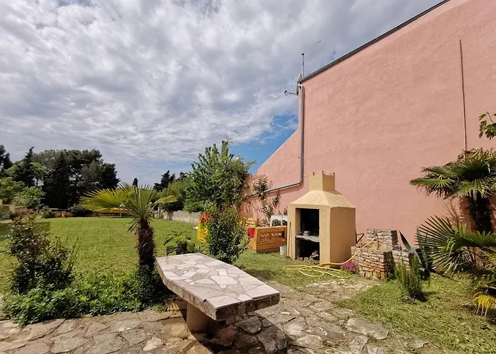 Apartmani Koin