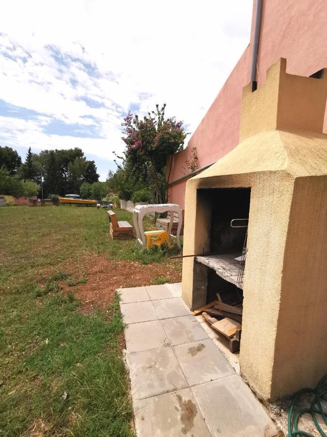 Apartman Apartmani Koin *