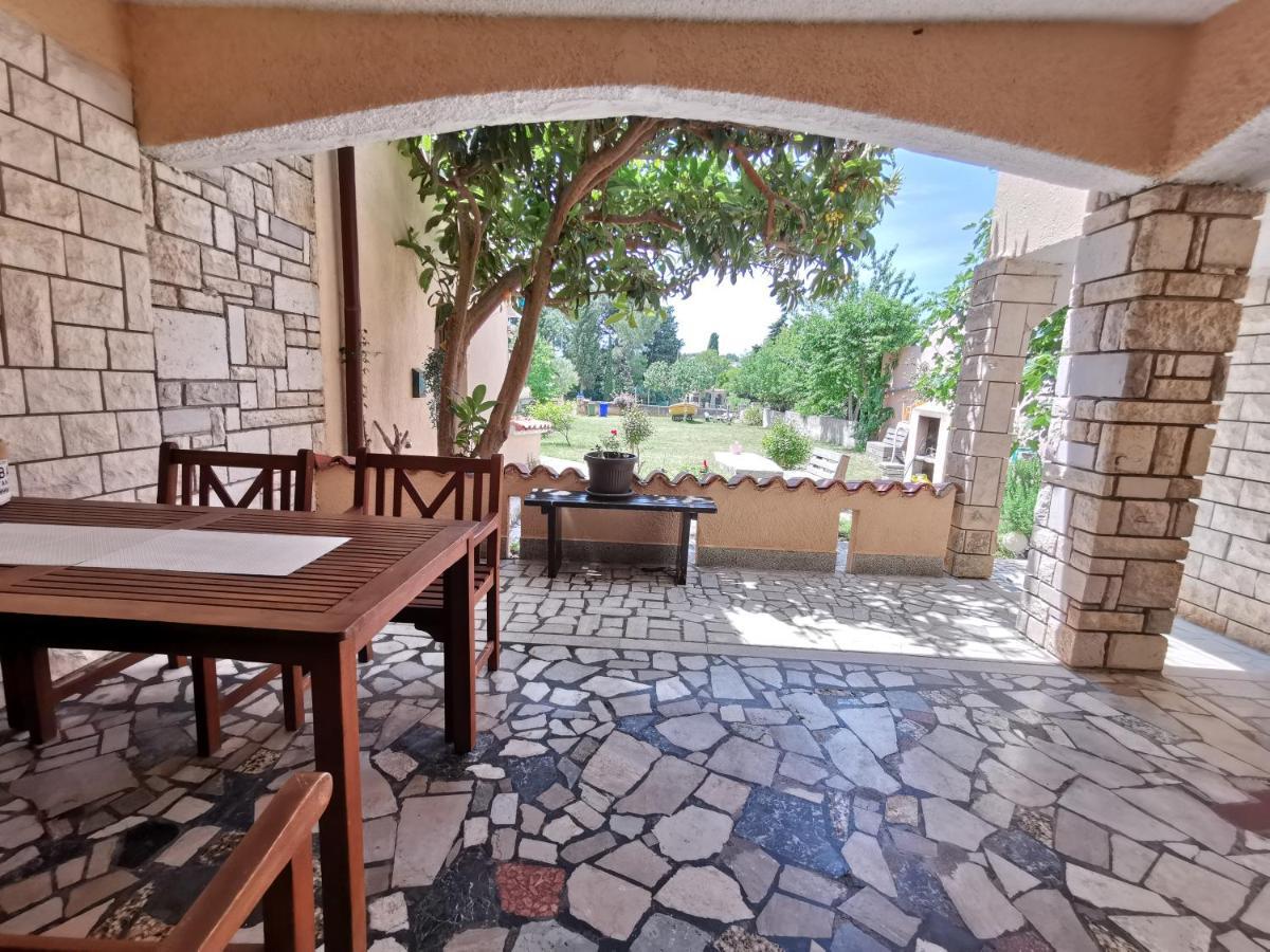 Apartman Apartmani Koin *