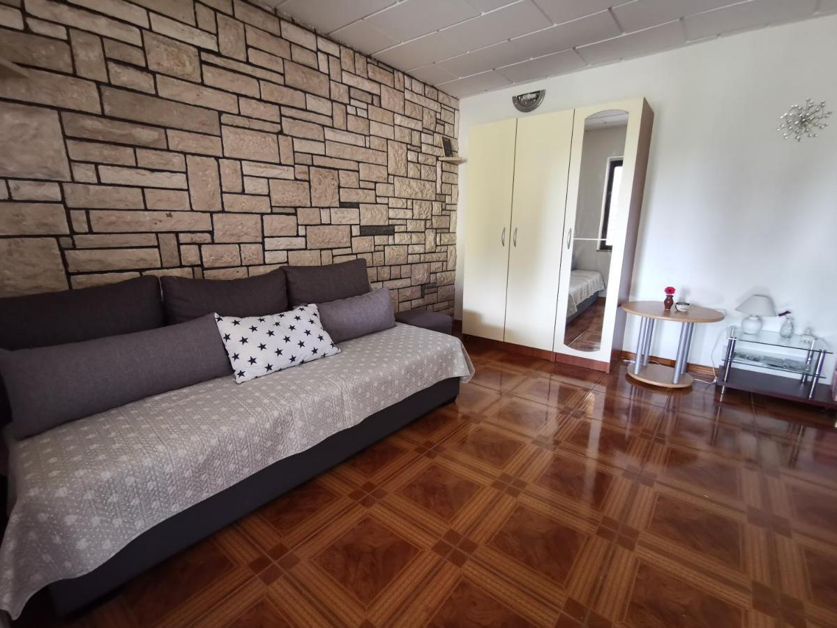 Apartmani Koin Apartman *