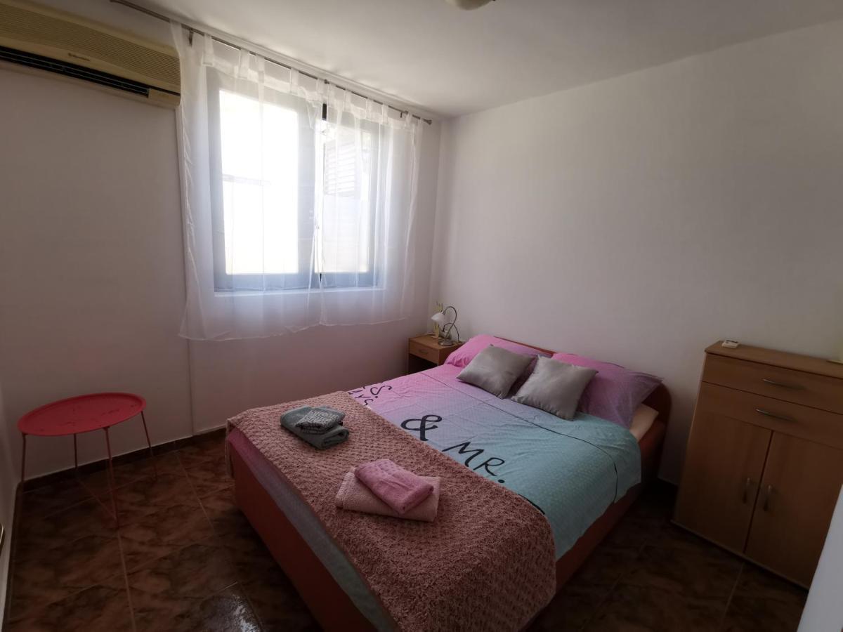 Apartment Koin