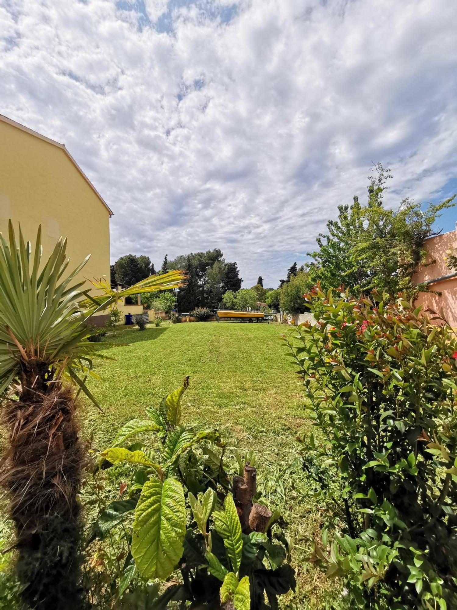 Apartmani Koin Apartman