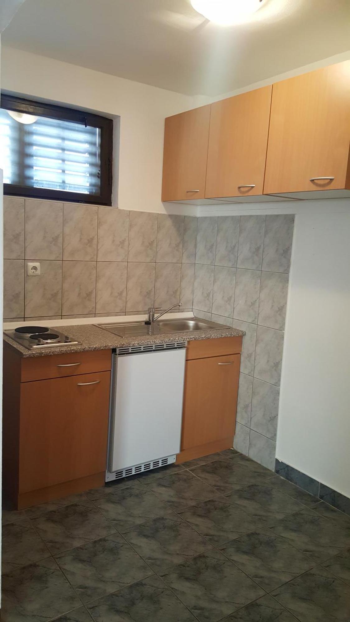 Apartment Koin Medulin