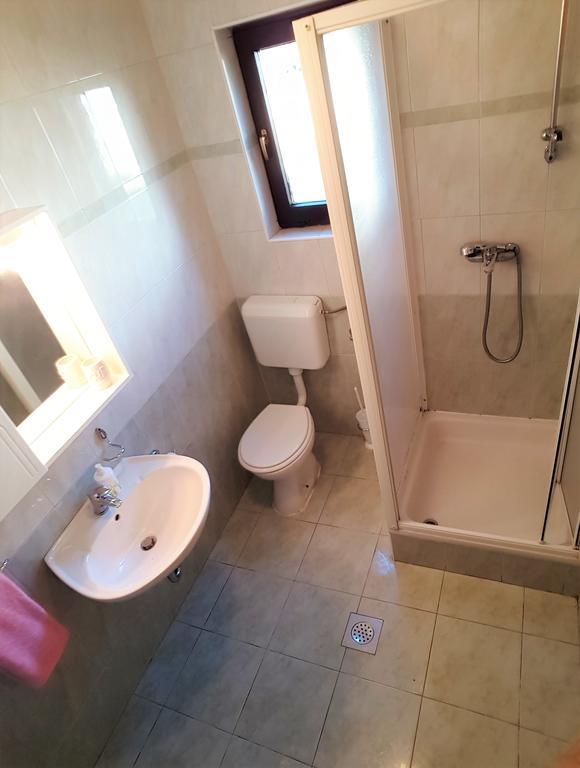 Apartment Koin *