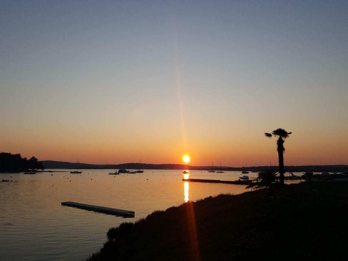 Apartmani Koin Apartman