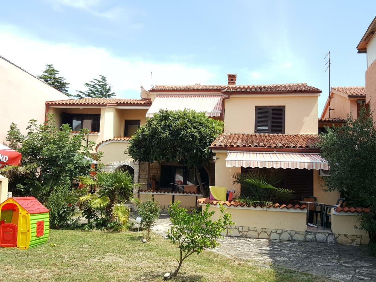 Apartmani Koin