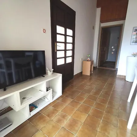 Apartmani Koin Medulin Exterior foto
