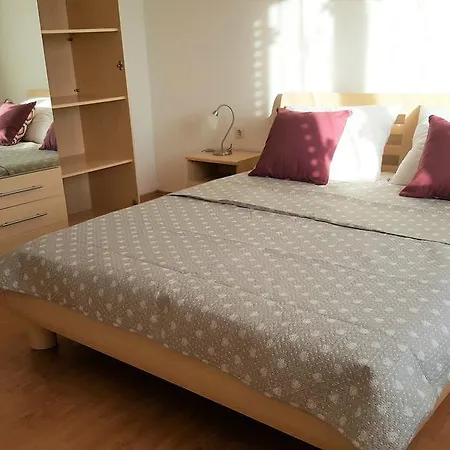 Apartmani Koin Medulin Exterior foto