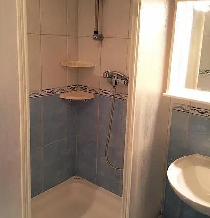 Apartmani Koin Medulin Exterior foto