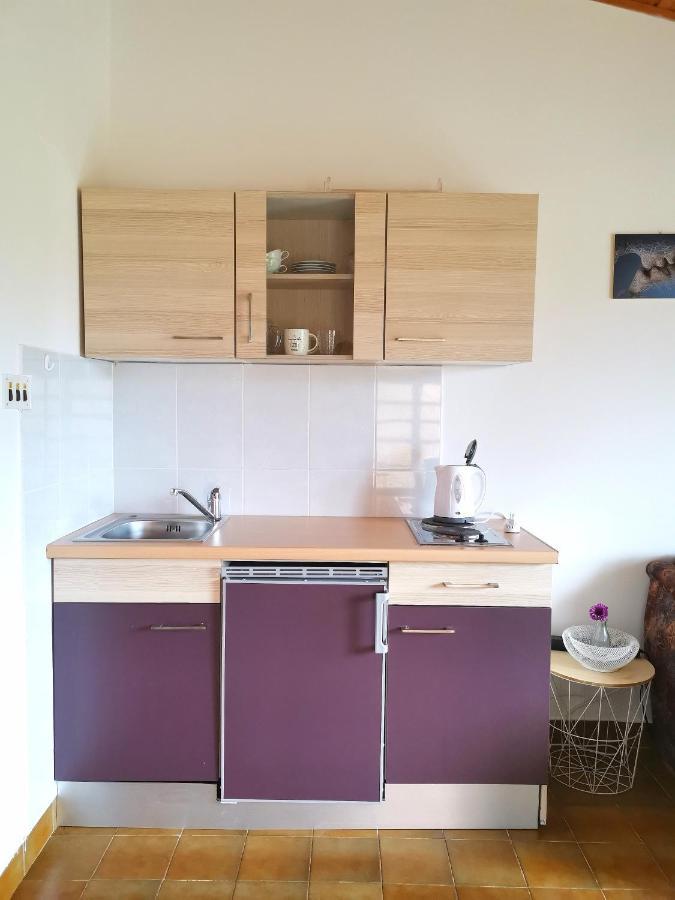 Apartmani Koin Medulin