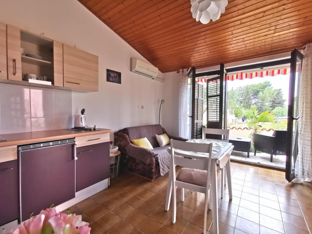 Apartmani Koin