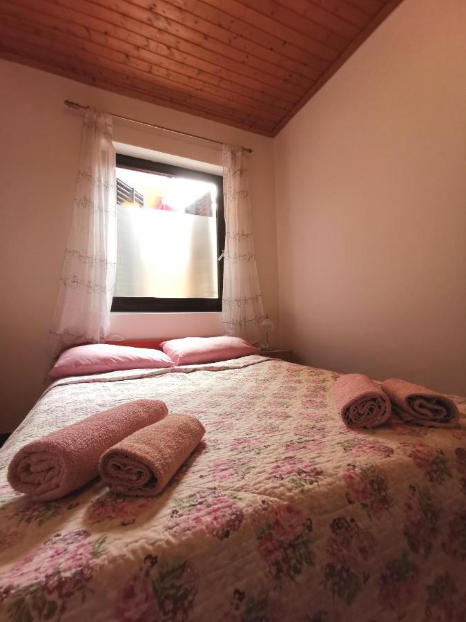 Apartmani Koin *