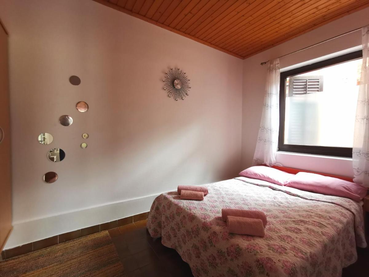 Apartmani Koin Medulin