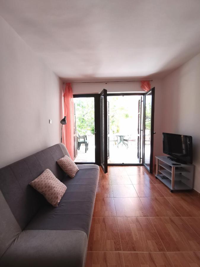 Apartmani Koin