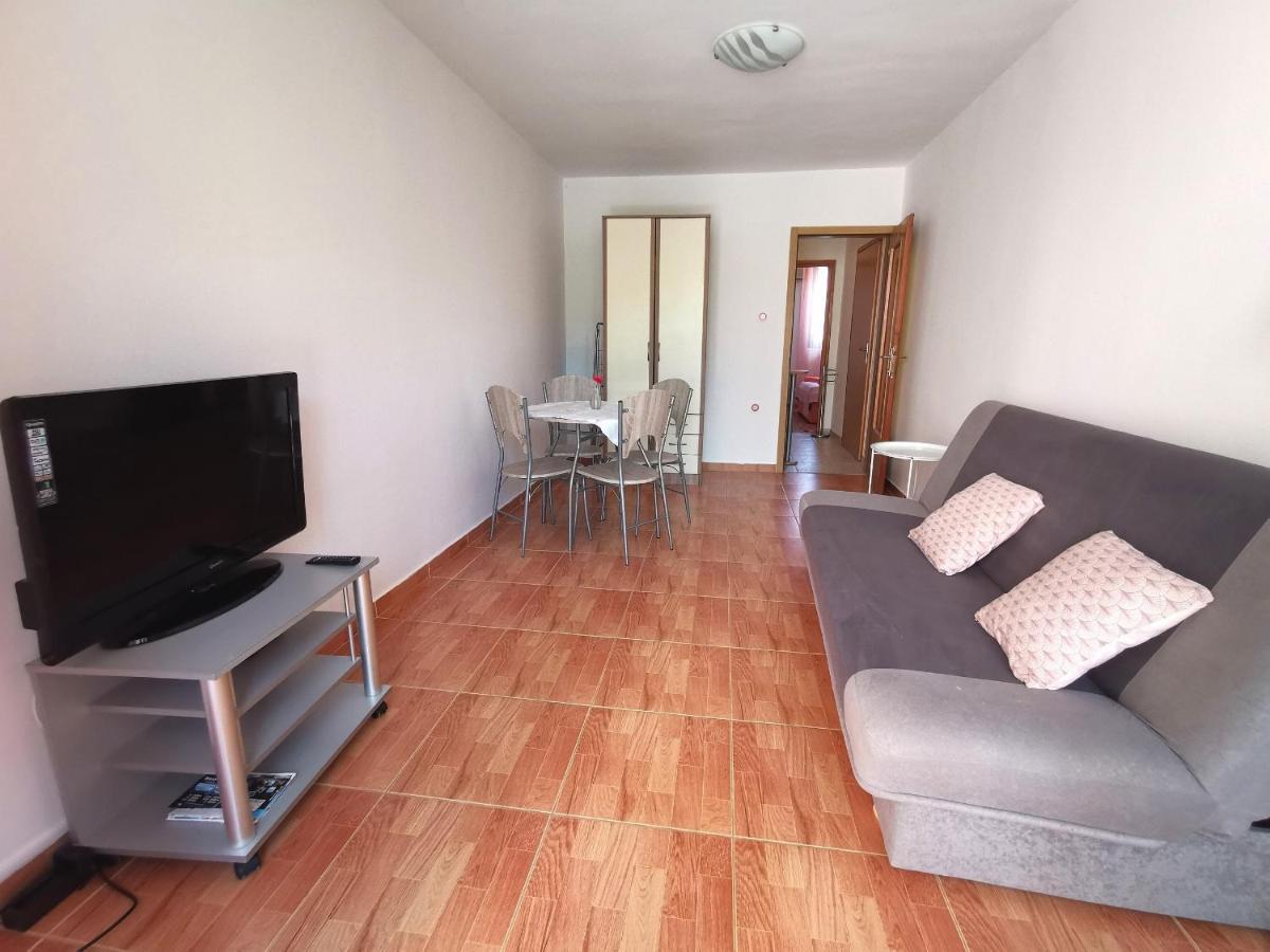 Apartmani Koin