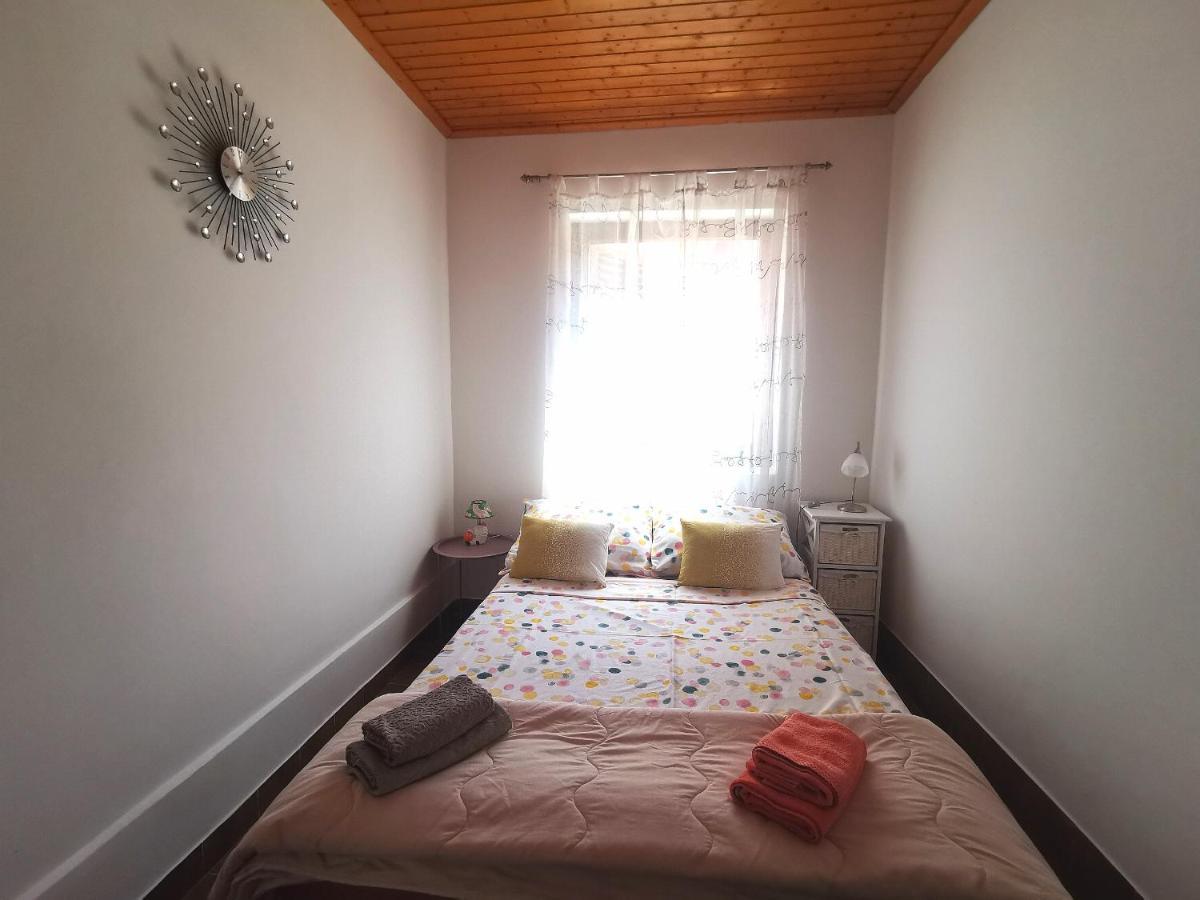 Apartmani Koin
