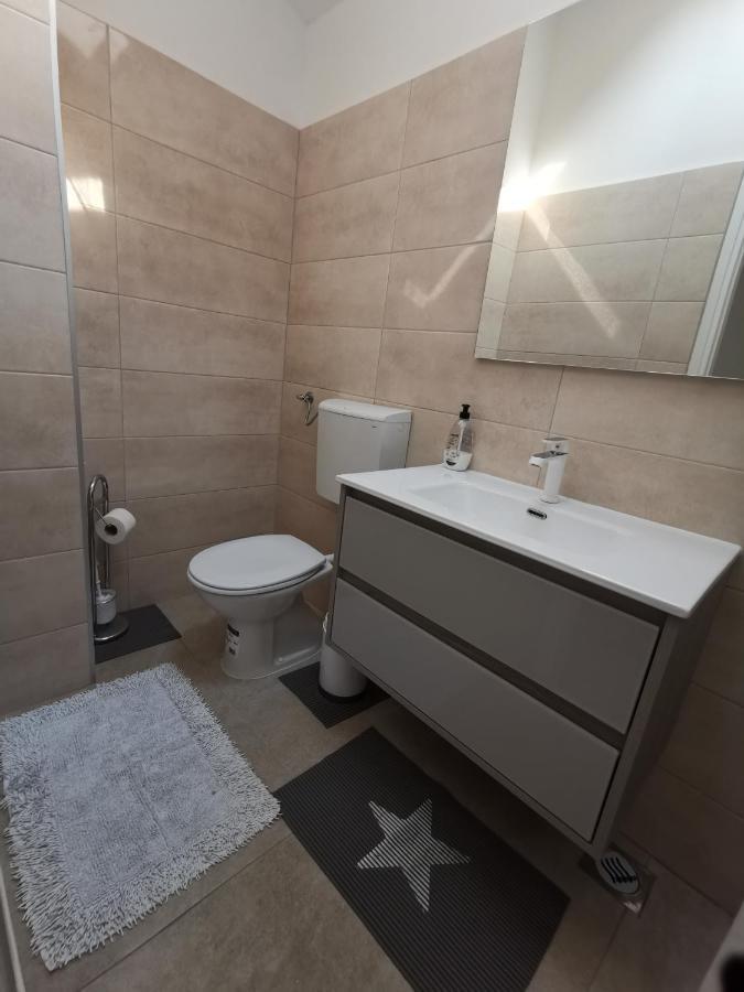 Apartmani Koin * Medulin