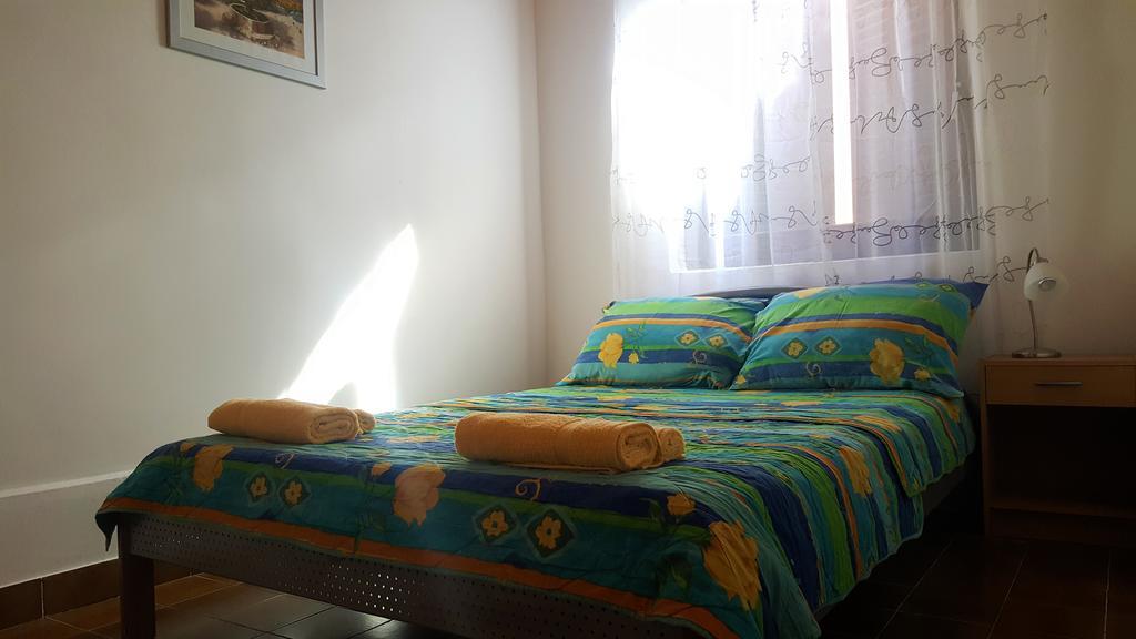Apartmani Koin * Medulin
