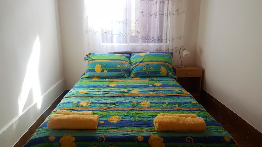 Apartmani Koin