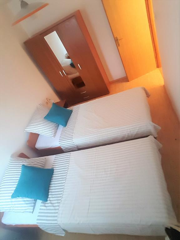 Apartmani Koin Medulin