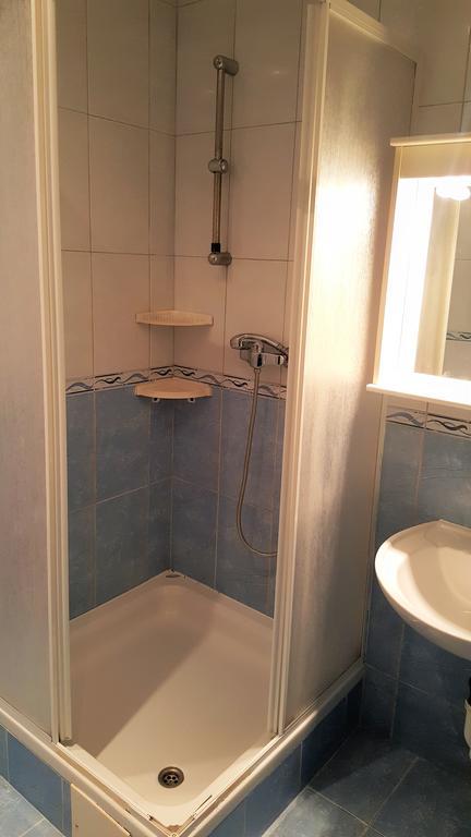 Apartment Apartmani Koin Medulin