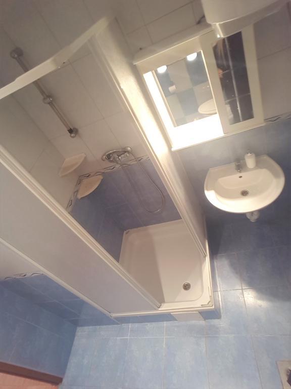 Apartmani Koin Apartment